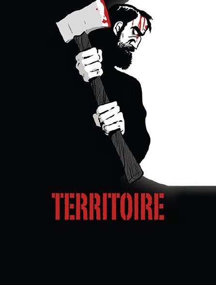 Territoire