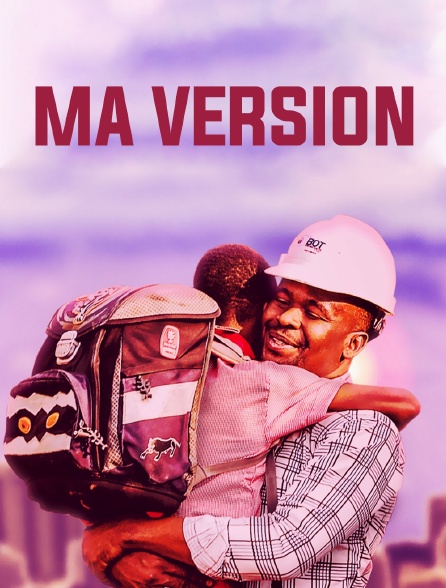 Ma version