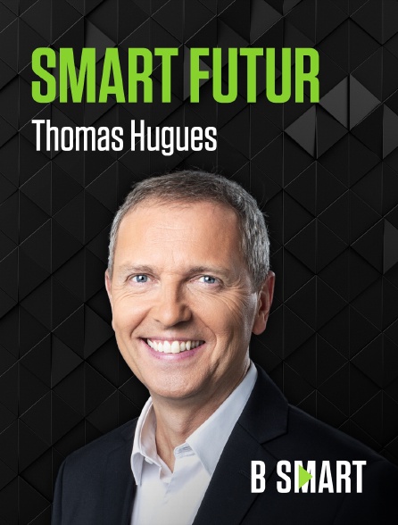 BSmart - Smart Futur