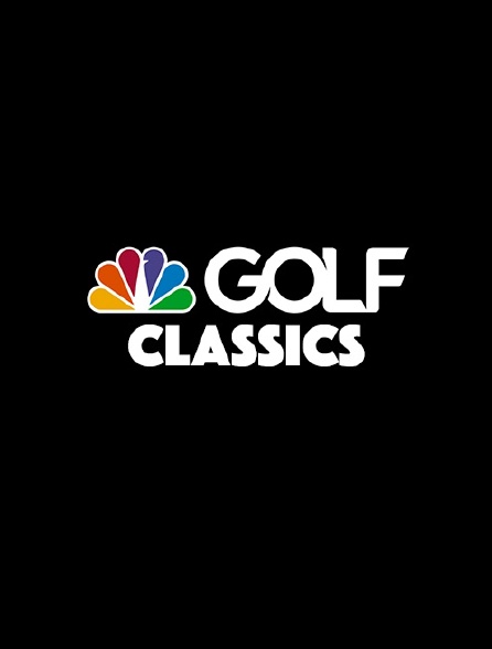 Golf Channel Classics