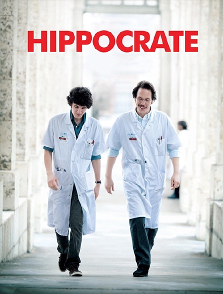 Hippocrate