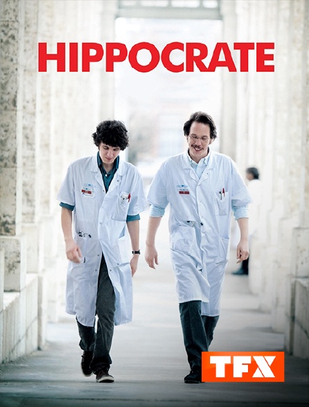 TFX - Hippocrate