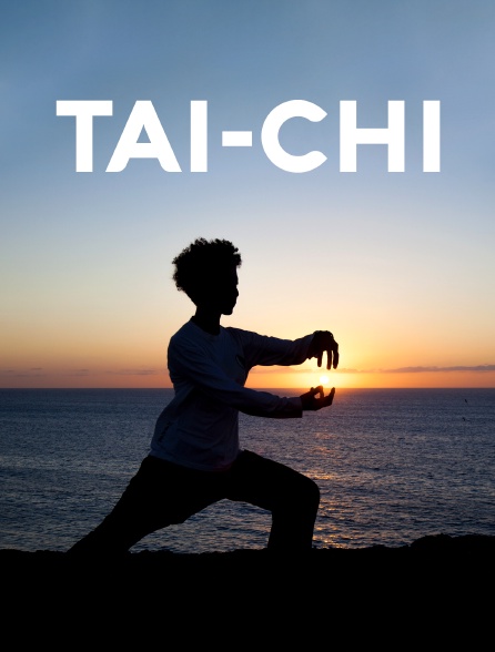 Tai-chi