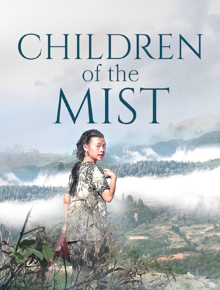 Children of the Mist