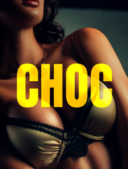 Choc