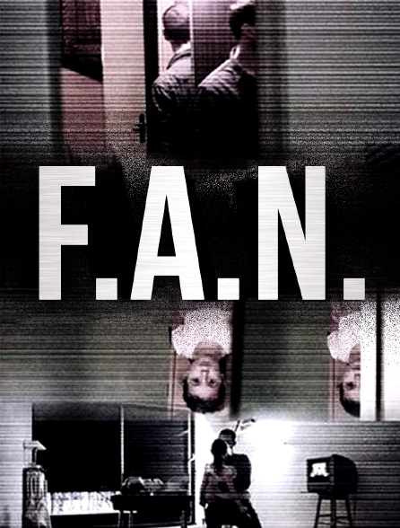 F.A.N.