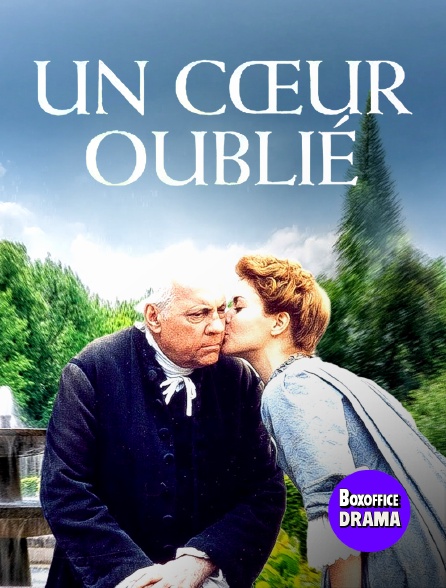 Box Office Drama - Un coeur oublié