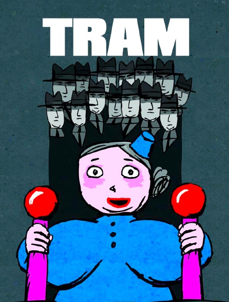 Tram