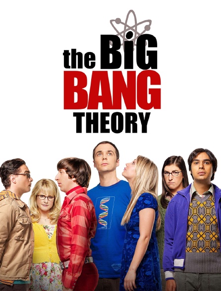Big Bang Theory