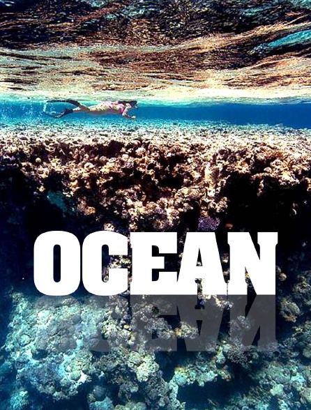 Ocean