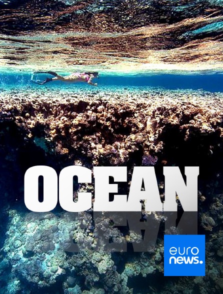 Euronews - Ocean