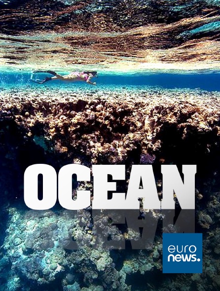 Euronews - Ocean