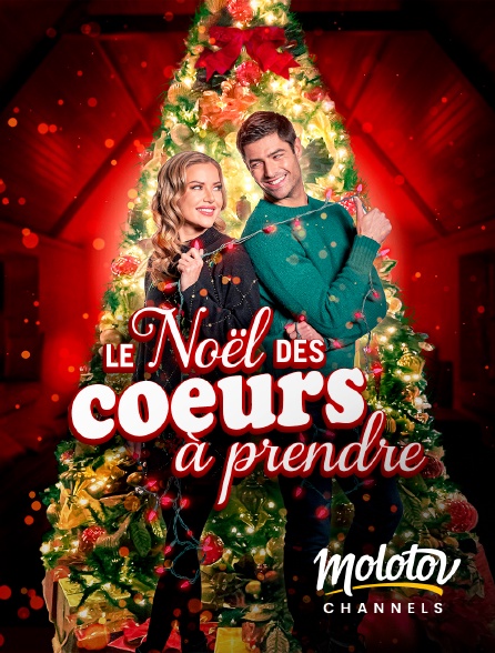 Mango - Le Noël des coeurs à prendre