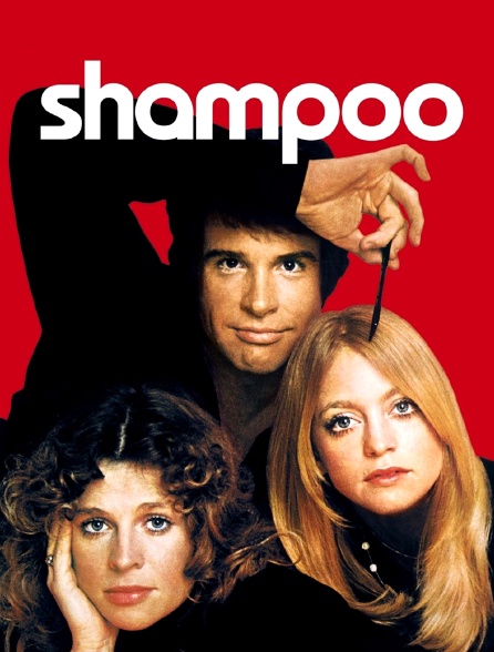 Shampoo