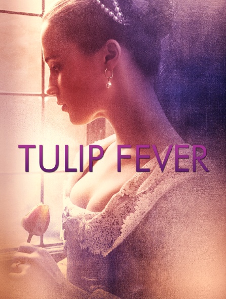 Tulip Fever