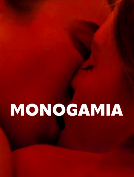 Monogamia