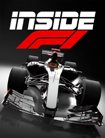 Inside F1
