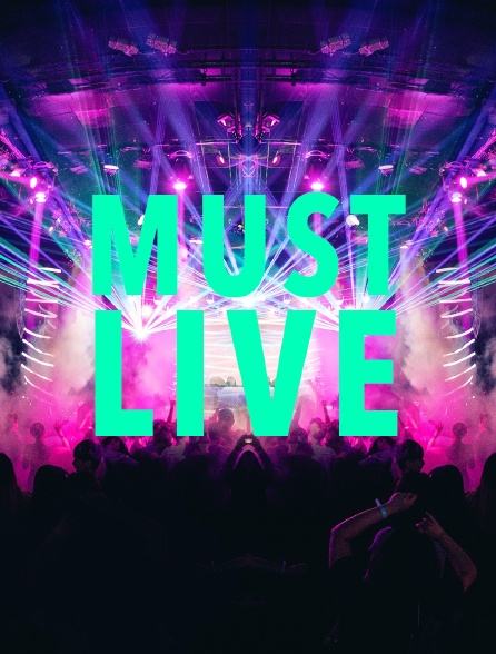 Must Live