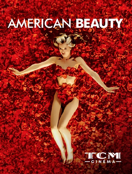 TCM Cinéma - American Beauty