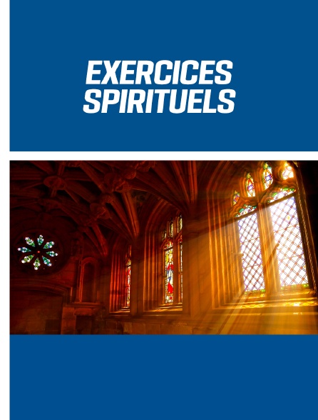 Exercices spirituels