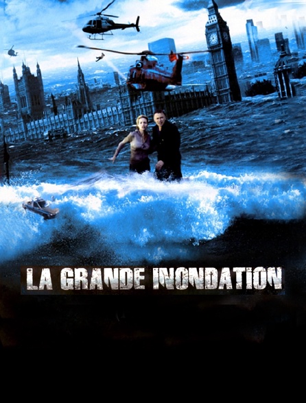 La grande inondation