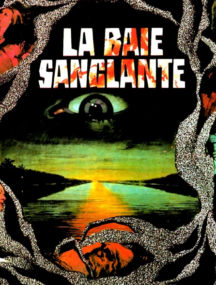 La baie sanglante