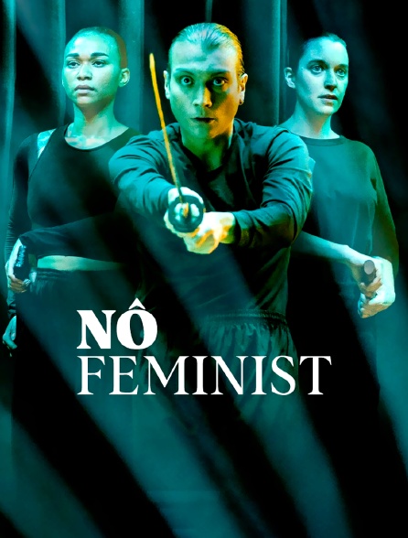 Nô Feminist