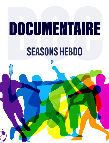 Seasons hebdo