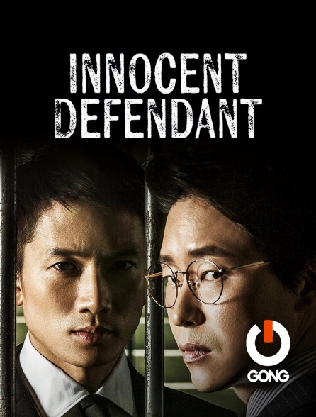GONG - Innocent Defendant