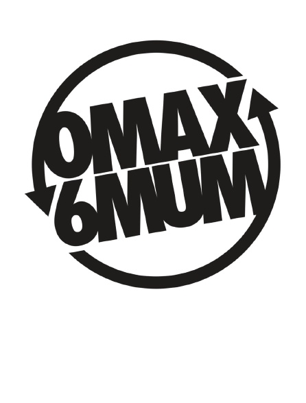 OMAX6MUM