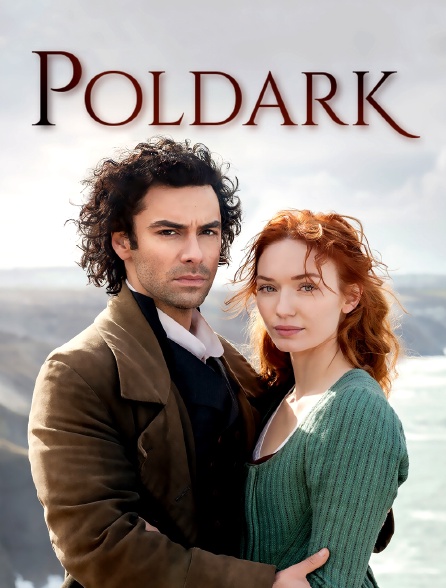 Poldark