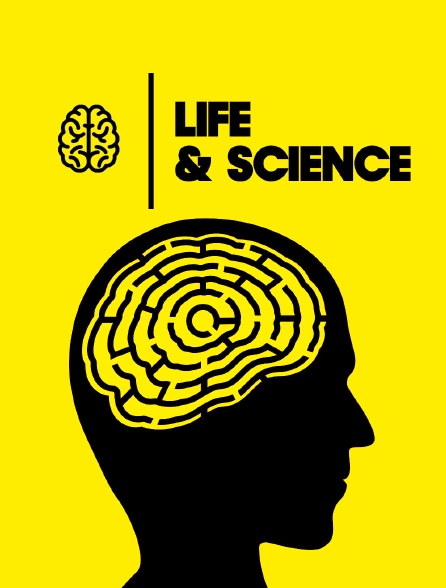 Life & Science