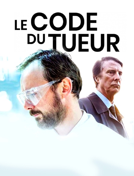 Le code du tueur