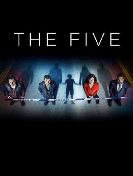 The Five