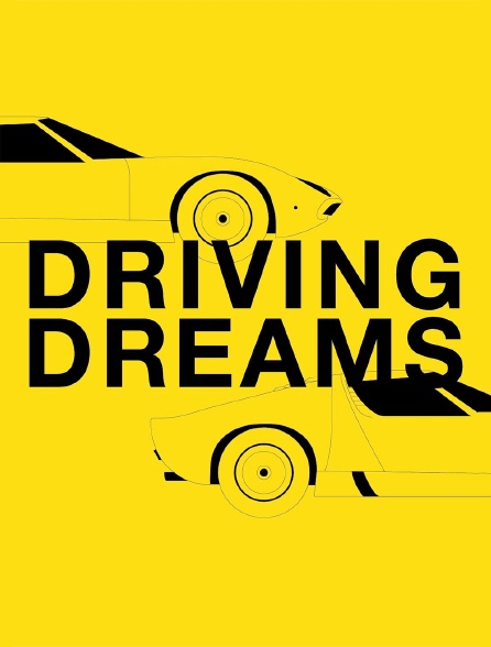 Driving Dreams