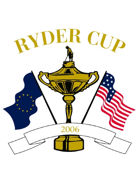Ryder Cup 2006