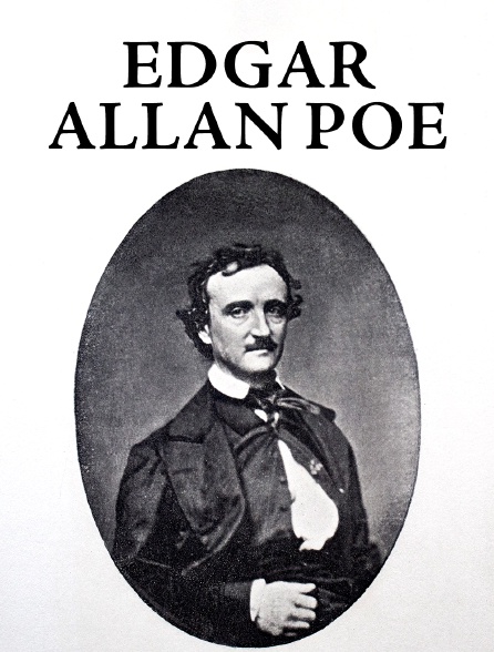 Edgar Allan Poe : Ecrivain de l'étrange et icône pop