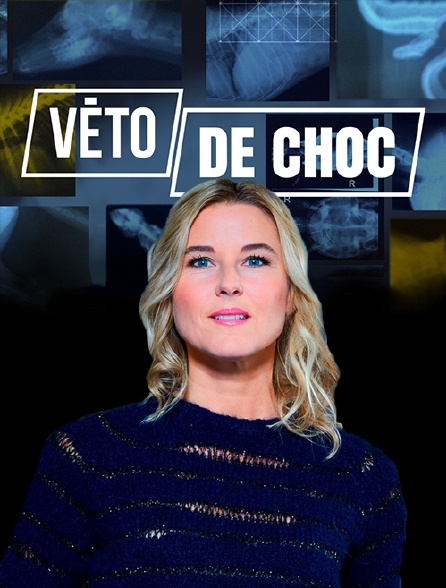 Véto de choc