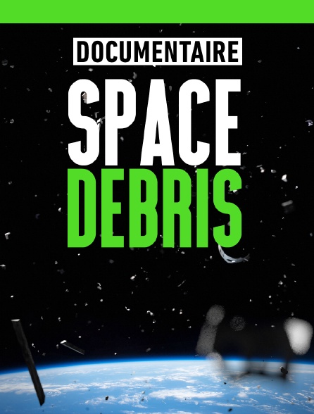 Space Debris