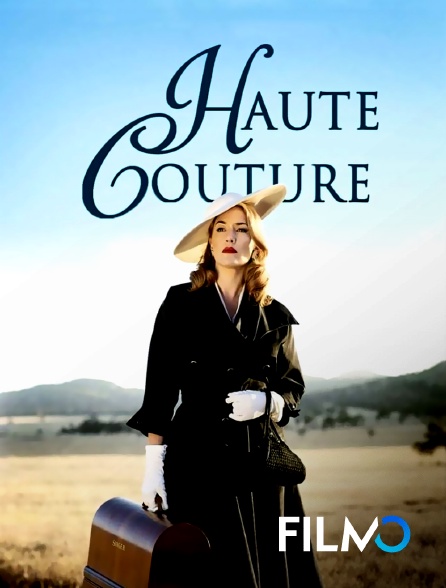 FilmoTV - Haute Couture