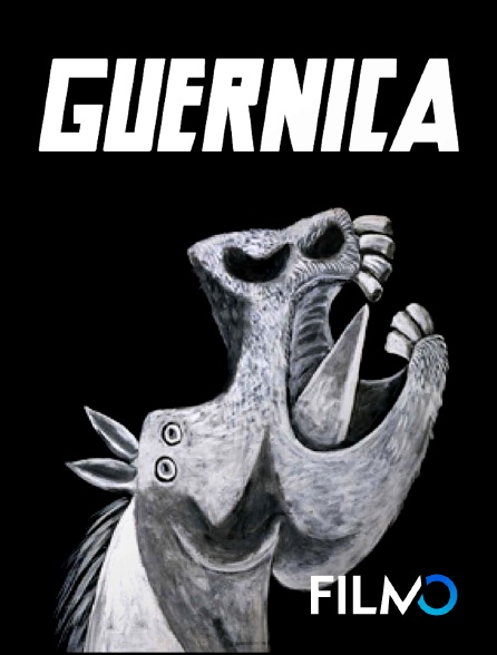 FilmoTV - Guernica