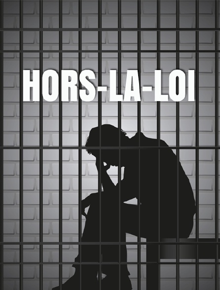 Hors-la-Loi