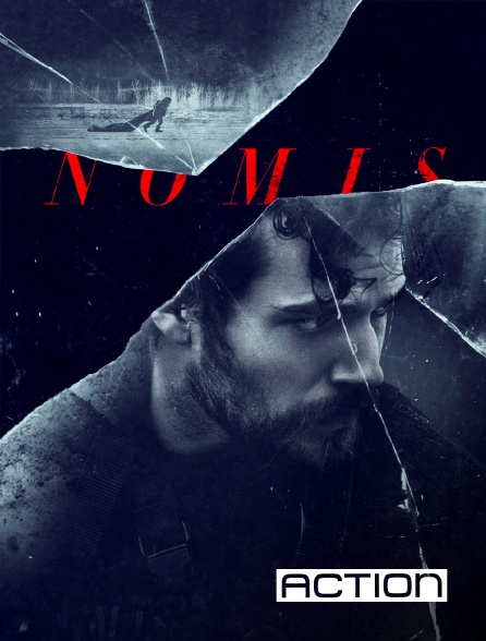 ACTION - Nomis