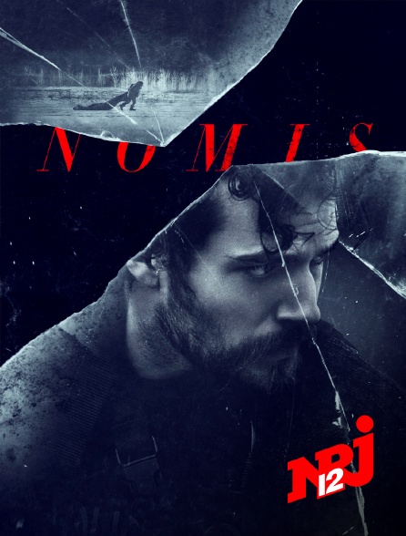 NRJ 12 - Nomis