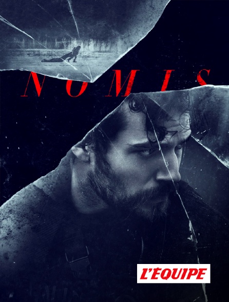 L'Equipe - Nomis