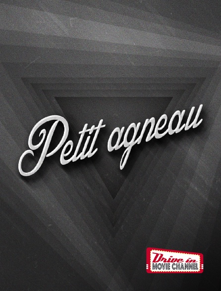 Drive-in Movie Channel - Petit agneau