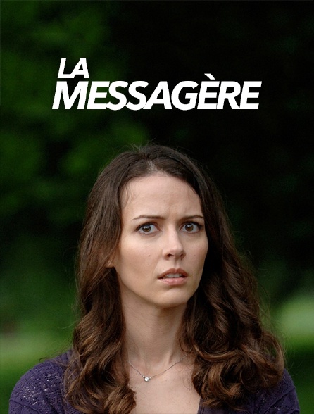 La messagère