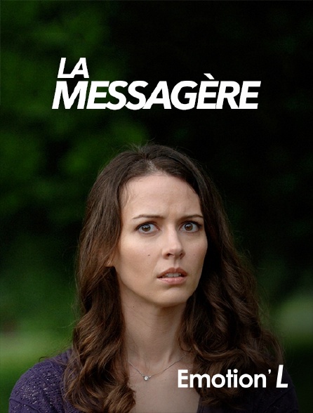 Emotion'L - La messagère