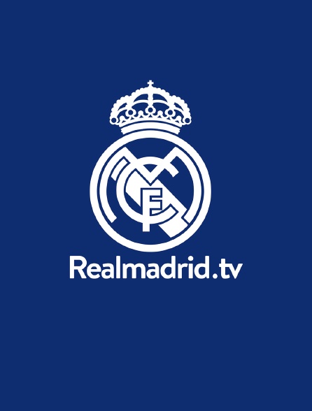 Live Real Madrid Training from Florida