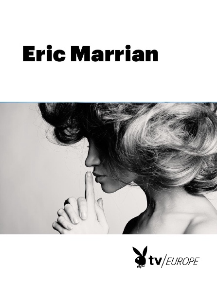 Playboy TV - Eric Marrian